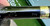 Peterson Churchwarden Sandblasted (D24) Fishtail Tobacco Pipe - New
