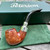 Peterson System Spigot Smooth Bent Billiard (314) P-Lip Pipe - New