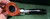 Peterson System Sterling Silver Spigot SMOOTH Calabash (305) P-Lip Pipe