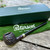 Peterson Tavern Pipe Rusticated Apple Fishtail Tobacco Pipe - NEW