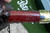 Peterson Tavern Pipe Rusticated Apple Fishtail Tobacco Pipe - NEW