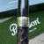 Peterson Tavern Pipe Rusticated Apple Fishtail Tobacco Pipe - NEW