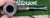 Peterson Dublin Filter Rusticated Straight Dublin (120) 9mm Filter Pipe - New