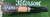 Peterson Dublin Filter Rusticated Straight Dublin (120) 9mm Filter Pipe - New
