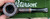 Peterson Dublin Filter Rusticated Straight Billiard (106) 9mm Pipe - New