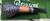 Peterson Dublin Filter Rusticated Straight Billiard (106) 9mm Pipe - New