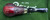 Peterson System Standard Sandblasted Bent Apple (303) P-Lip Pipe - New