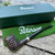 Peterson Tavern Pipe Rusticated Billiard Fishtail Tobacco Pipe - NEW