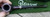 Peterson Tavern Pipe Rusticated Billiard Fishtail Tobacco Pipe - NEW