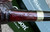 Peterson Tavern Pipe Rusticated Billiard Fishtail Tobacco Pipe - NEW