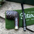 Peterson Tavern Pipe Rusticated Billiard Fishtail Tobacco Pipe - NEW