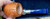 Savinelli Eleganza Smooth Natural Oom Paul (614) 6mm Filter Pipe - New