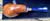 Savinelli Eleganza Smooth Natural Oom Paul (614) 6mm Filter Pipe - New