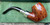 Peterson System Spigot Smooth Bent Billiard (306) P-Lip Pipe Sterling Silver