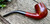 Pre 1980 GBD New Standard Restlite London  England (508) Smooth Briar Estate Pipe - Restored!