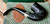 Peterson Pipe of the Year 2025 Sandblasted P-Lip Oom Paul Peterson Pipe of the Year 2025 Sandblasted P-Lip Oom Paul