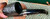Peterson Pipe of the Year 2025 Sandblasted P-Lip Oom Paul Peterson Pipe of the Year 2025 Sandblasted P-Lip Oom Paul