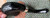 Peterson Pipe of the Year 2025 Sandblasted P-Lip Oom Paul Peterson Pipe of the Year 2025 Sandblasted P-Lip Oom Paul