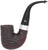 Peterson Pipe of the Year 2025 Rusticated P-Lip Oom Paul Peterson Pipe of the Year 2025 Rusticated P-Lip Oom Paul