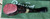 Peterson Donegal Rocky (304) Oom Paul Fishtail Pipe - NEW