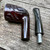Dr. Grabow Grand Duke Zulu   Estate Pipe 6mm-Restored!