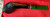 Savinelli Saint Nicholas 2025 Christmas Bent Dublin (904 KS) 6mm Filter Pipe Savinelli Saint Nicholas 2025 Christmas Bent Dublin (904 KS) 6mm Filter Pipe