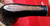 Savinelli Saint Nicholas 2025 Christmas Bent Dublin (904 KS) 6mm Filter Pipe Savinelli Saint Nicholas 2025 Christmas Bent Dublin (904 KS) 6mm Filter Pipe