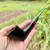 Savinelli Saint Nicholas 2025 Christmas Bent Dublin (904 KS) 6mm Filter Pipe Savinelli Saint Nicholas 2025 Christmas Bent Dublin (904 KS) 6mm Filter Pipe