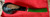 Saint Nicholas 2025 Bent Billiard Christmas (606) 6mm Filter Pipe - New Saint Nicholas 2025 Bent Billiard Christmas (606) 6mm Filter Pipe - New