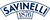 Saint Nicholas 2025 Bent Billiard Christmas (606) 6mm Filter Pipe - New Saint Nicholas 2025 Bent Billiard Christmas (606) 6mm Filter Pipe - New