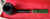 Saint Nicholas 2025 Lovat Christmas (701) 6mm Filter Pipe - New Saint Nicholas 2025 Lovat Christmas (701) 6mm Filter Pipe - New