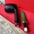 Saint Nicholas 2025 Lovat Christmas (701) 6mm Filter Pipe - New Saint Nicholas 2025 Lovat Christmas (701) 6mm Filter Pipe - New