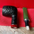 Savinelli Saint Nicholas 2025 Christmas Billiard (106) 6mm Filter Pipe Savinelli Saint Nicholas 2025 Christmas Billiard (106) 6mm Filter Pipe