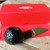 Saint Nicholas 2025 Author Christmas (320 KS) 6mm Filter Pipe - NEW Saint Nicholas 2025 Author Christmas (320 KS) 6mm Filter Pipe - NEW