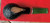Saint Nicholas 2025 Author Christmas (320 KS) 6mm Filter Pipe - NEW Saint Nicholas 2025 Author Christmas (320 KS) 6mm Filter Pipe - NEW