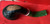 Savinelli Saint Nicholas 2025 Christmas Oom Paul (614) 6mm Filter Pipe Savinelli Saint Nicholas 2025 Christmas Oom Paul (614) 6mm Filter Pipe