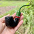 Savinelli Saint Nicholas 2025 Christmas Oom Paul (614) 6mm Filter Pipe Savinelli Saint Nicholas 2025 Christmas Oom Paul (614) 6mm Filter Pipe