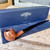 Savinelli Churchwarden Smooth (202) Tobacco Pipe - New