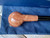 Savinelli Churchwarden Smooth (202) Tobacco Pipe - New