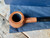 Savinelli Churchwarden Smooth Prince (313) Tobacco Pipe - New
