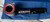 Savinelli Roma Rusticated Billiard (129) 6mm Filter Pipe Savinelli Roma Rusticated Billiard (129) 6mm Filter Pipe