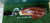 Peterson System Standard Smooth Calabash (XL315) Fishtail Pipe - New