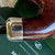 Peterson System Standard Smooth Calabash (XL315) Fishtail Pipe - New