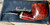 Eric Nording Extra #2 Freehand Sitter Handmade in Denmark Briar Pipe - NEW Eric Nording Extra #2 Freehand Sitter Handmade in Denmark Briar Pipe - NEW