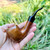 Unbranded Italy Briar Estate Pipe Italy