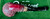 Peterson Christmas 2025 Rusticated (999) P-Lip Pipe Peterson Christmas 2025 Rusticated (999) P-Lip Pipe