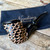 Erik Nording Seagull Black Carved Freehand Briar Pipe Made in Denmark - NEW Erik Nording Seagull Black Carved Freehand Briar Pipe Made in Denmark - NEW