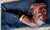 Eric Nording Extra #3 Freehand  Handmade in Denmark Briar Tobacco Pipe - NEW Eric Nording Extra #3 Freehand  Handmade in Denmark Briar Tobacco Pipe - NEW