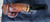Eric Nording Extra #3 Freehand  Handmade in Denmark Briar Tobacco Pipe - NEW Eric Nording Extra #3 Freehand  Handmade in Denmark Briar Tobacco Pipe - NEW