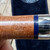 Savinelli Eleganza Smooth Natural Prince (315 KS) 6mm Filter Pipe - New